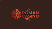 Roman Casino