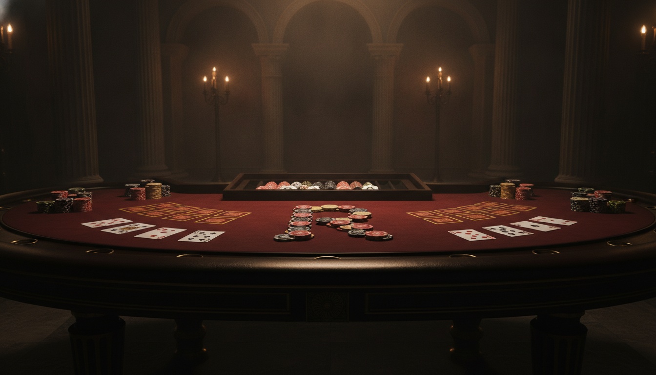 Métodos de Pago y Retiros en Roman Casino